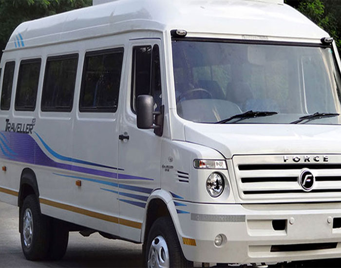 taxi fare in ranchi