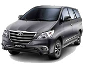 taxi from ranchi to bokaro