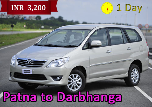 taxi in ranchi