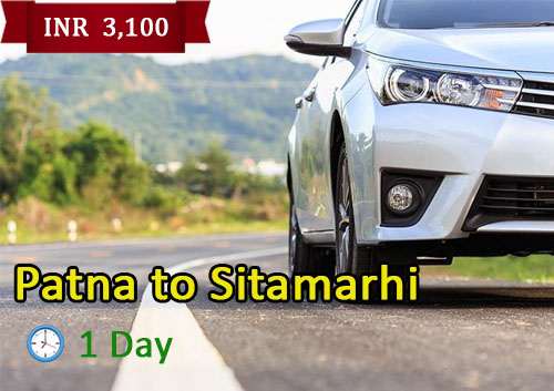 best taxi service in ranchi