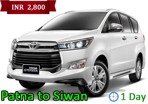taxi from ranchi airport to jamshedpur