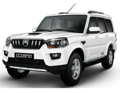 taxi from ranchi to dhanbad