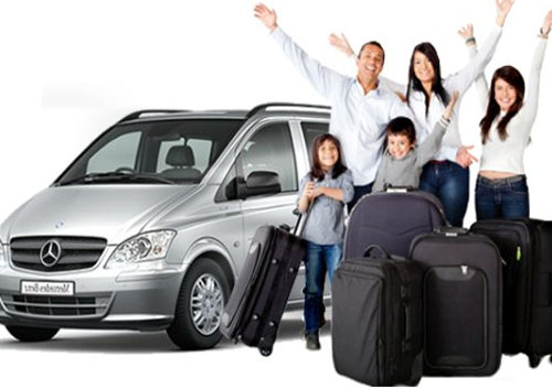 taxi fare from ranchi to siliguri