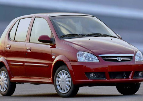 taxi fare from ranchi to kolkata