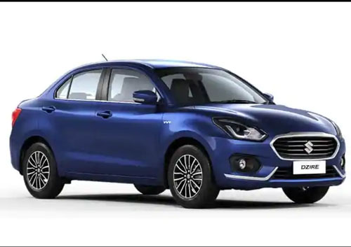 ranchi taxi online
