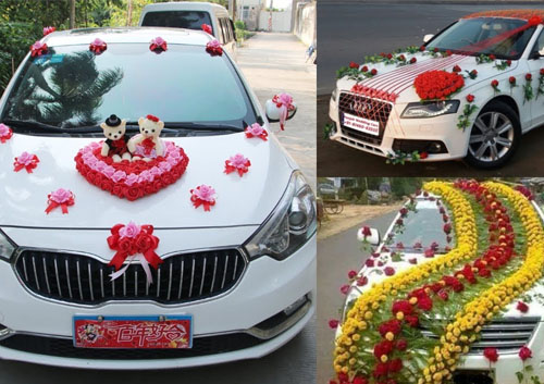 taxi fare from ranchi to darbhanga