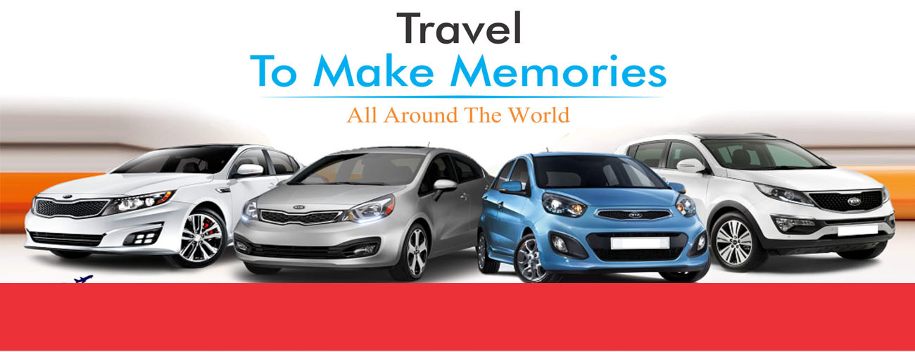 car rental in ranchi