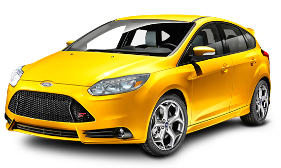 taxi fare from ranchi to parasnath